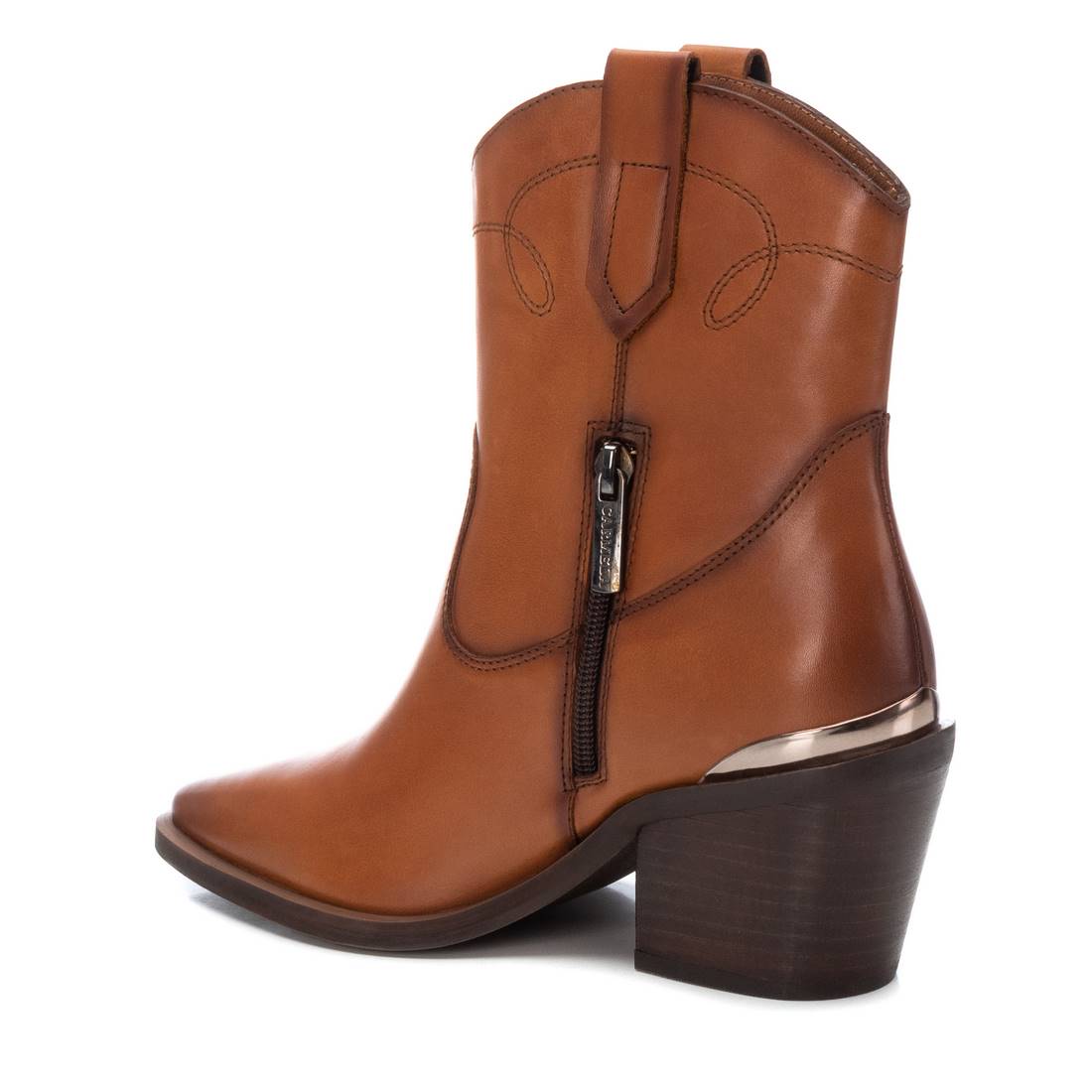 Carmela BOTÍN DE MUJER CARMELA 16171803