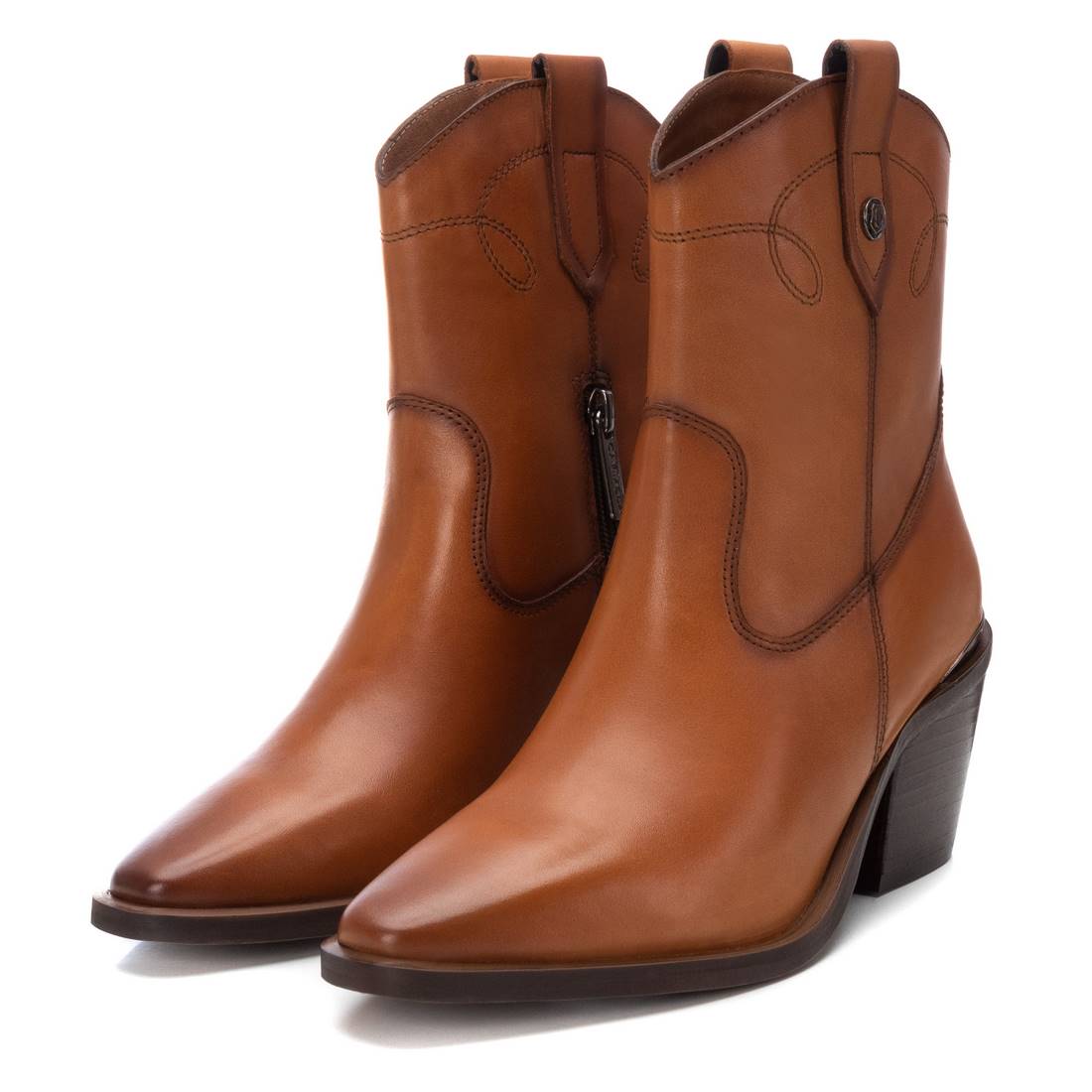 Carmela BOTÍN DE MUJER CARMELA 16171803