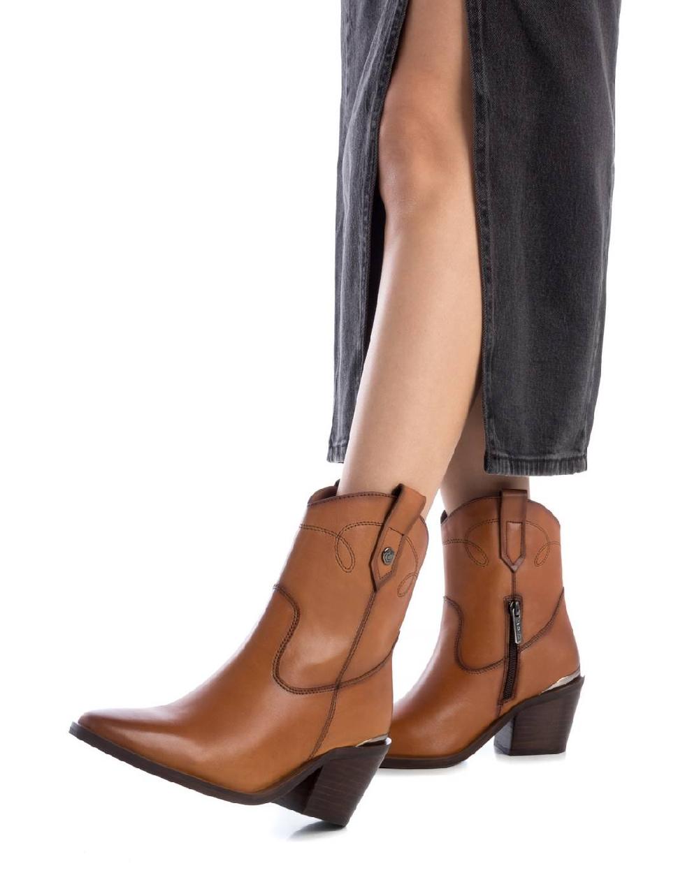 Carmela BOTÍN DE MUJER CARMELA 16171803