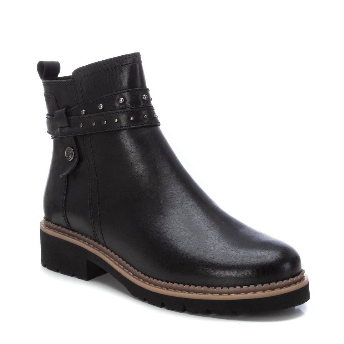 Carmela BOTÍN DE MUJER CARMELA 16171901