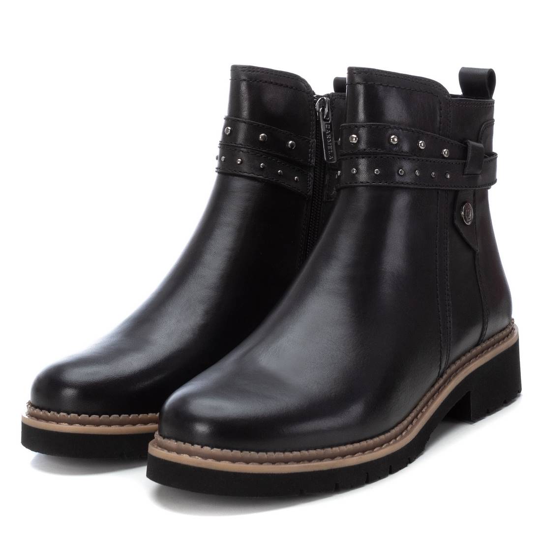 Carmela BOTÍN DE MUJER CARMELA 16171901