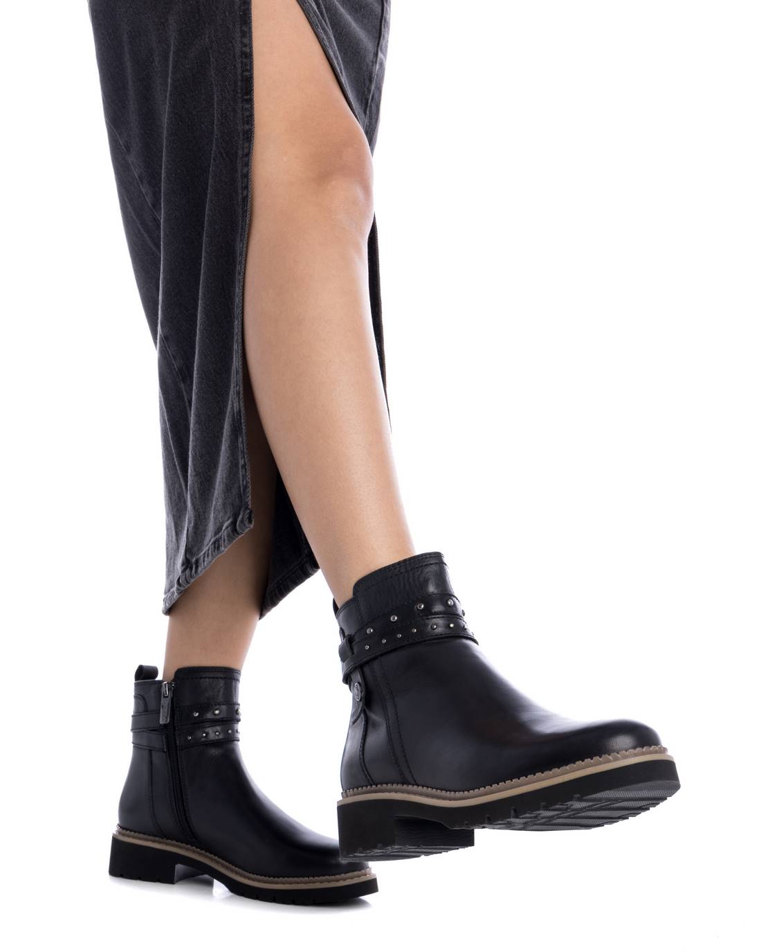 Carmela BOTÍN DE MUJER CARMELA 16171901