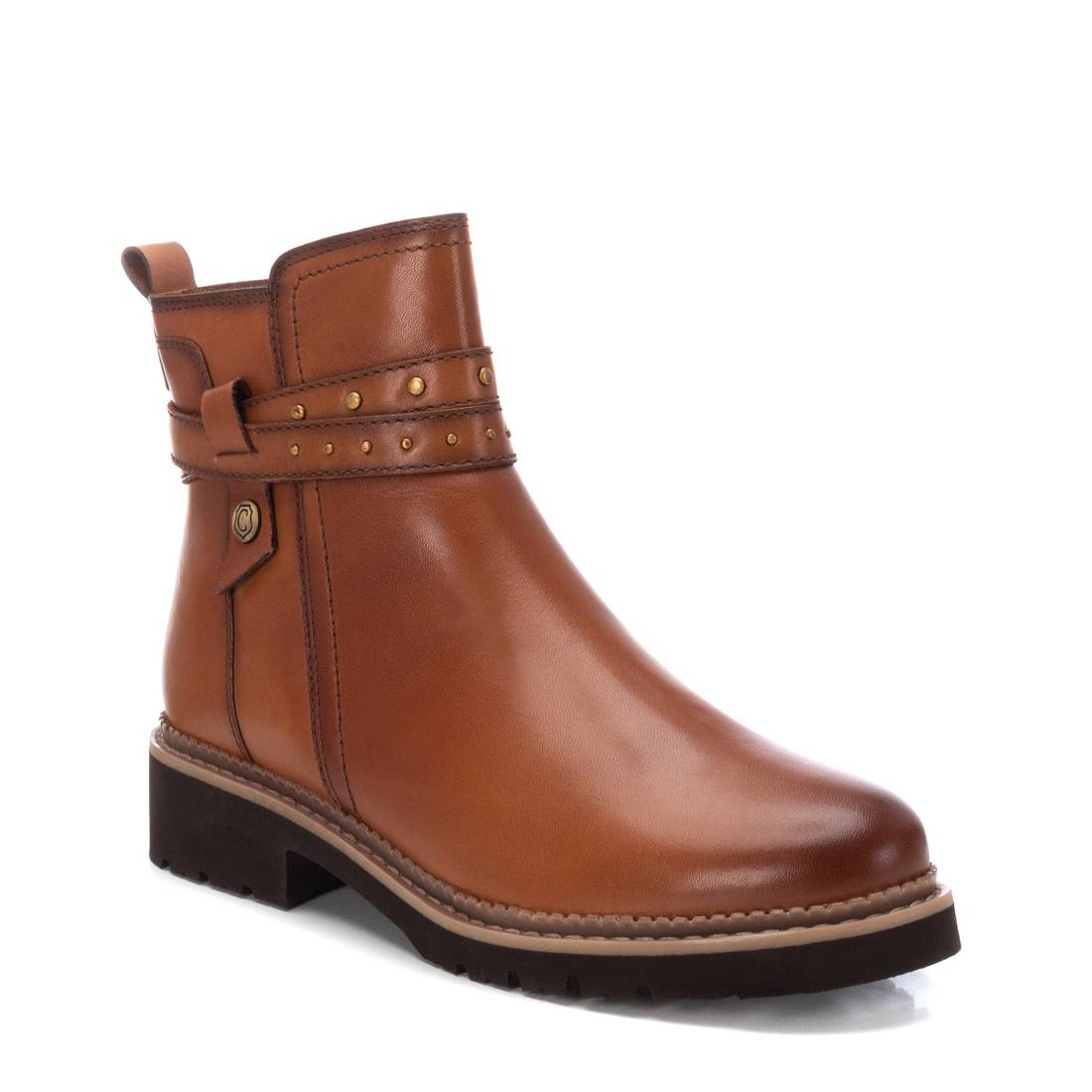 Carmela BOTÍN DE MUJER CARMELA 16171902