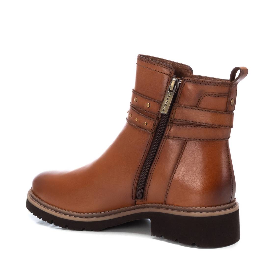 Carmela BOTÍN DE MUJER CARMELA 16171902