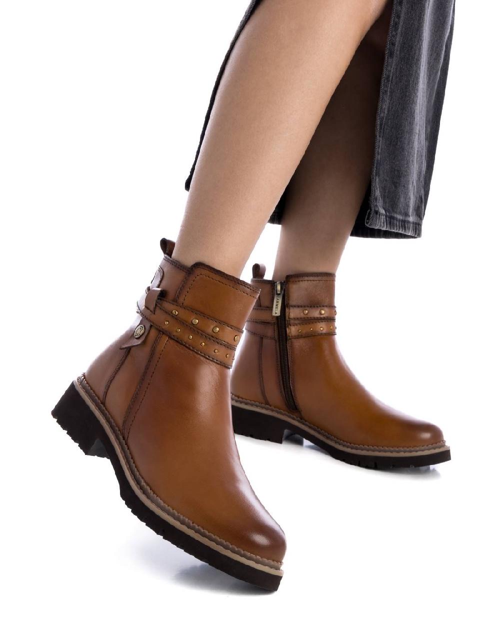 Carmela BOTÍN DE MUJER CARMELA 16171902