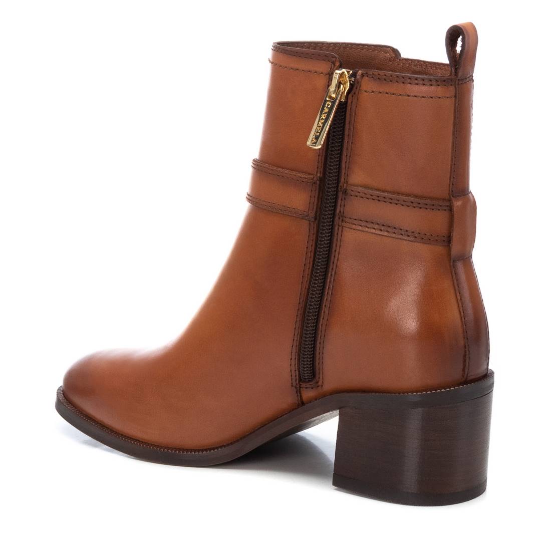 Carmela BOTÍN DE MUJER CARMELA 16173502