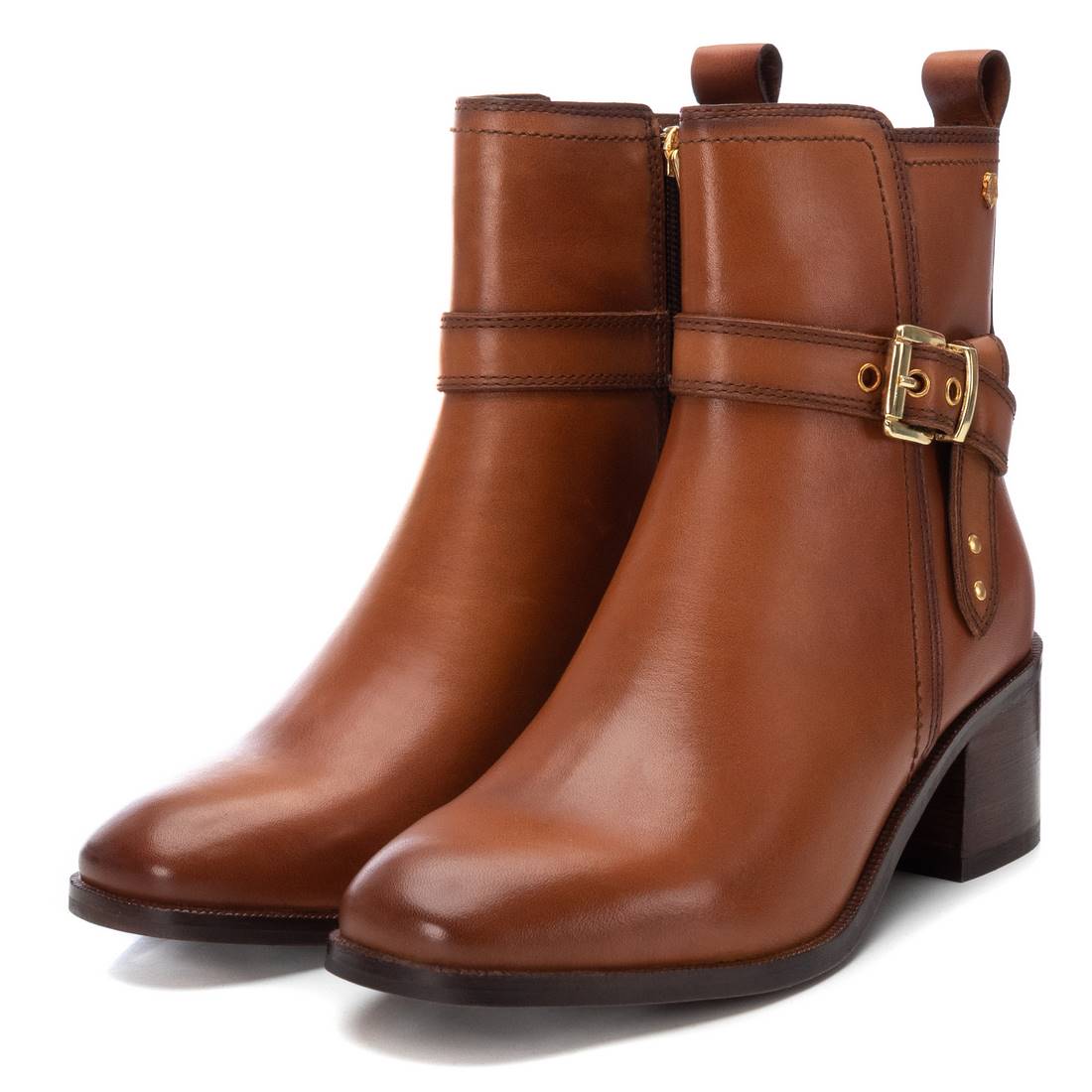 Carmela BOTÍN DE MUJER CARMELA 16173502