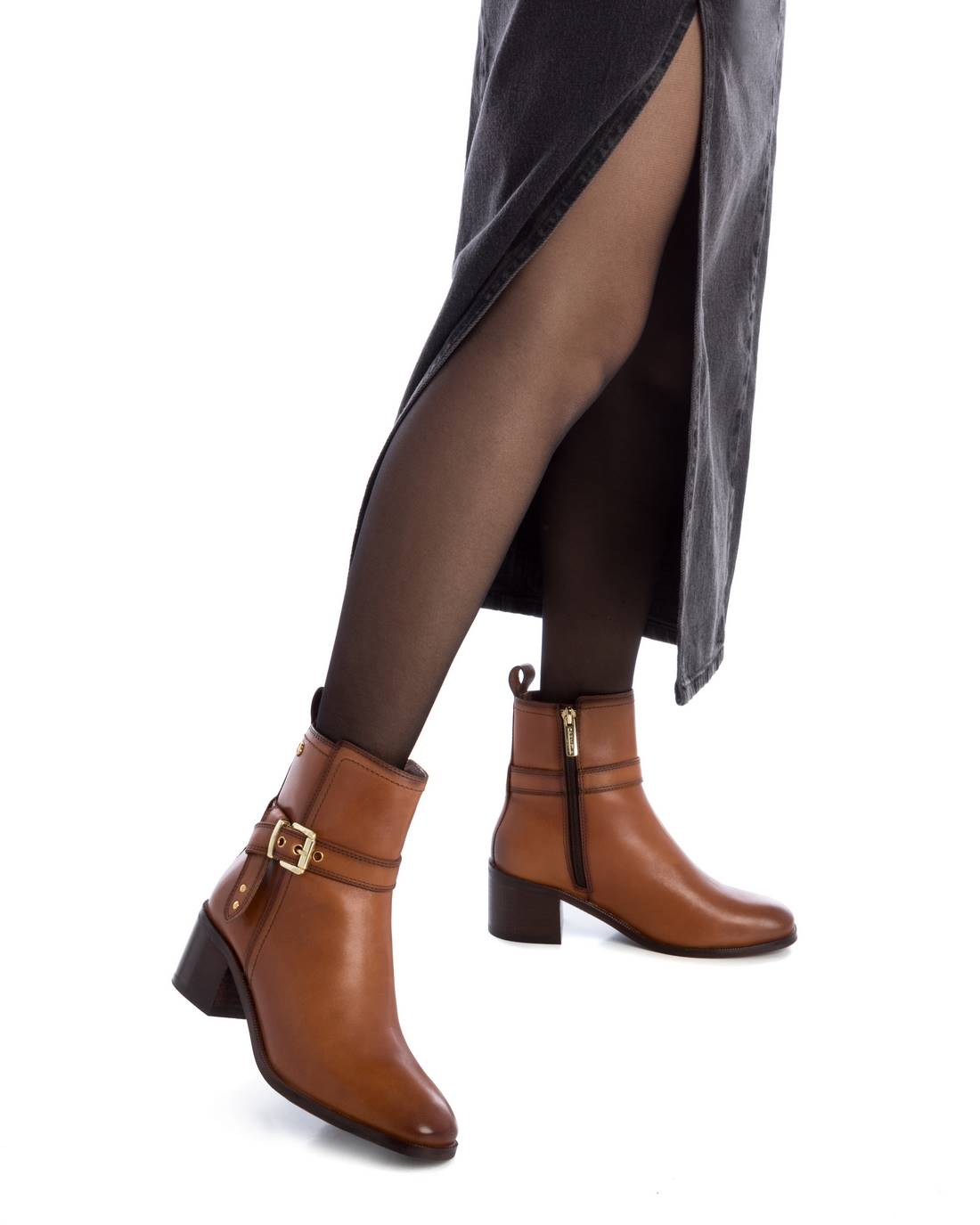 Carmela BOTÍN DE MUJER CARMELA 16173502