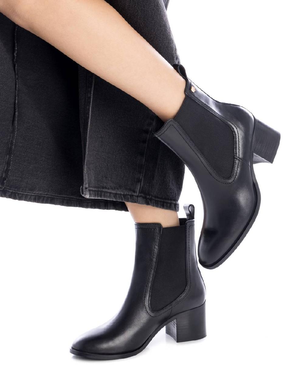 Carmela BOTÍN DE MUJER CARMELA 16177201