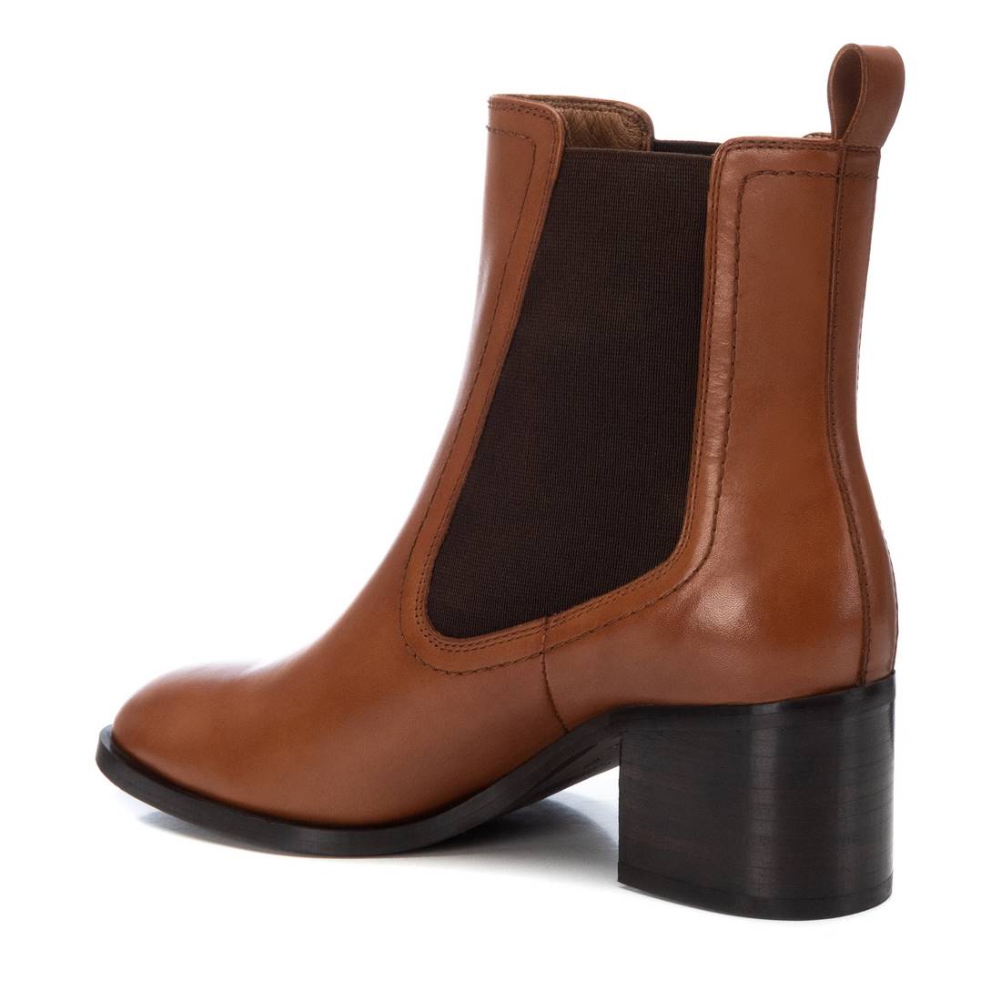 Carmela BOTÍN DE MUJER CARMELA 16177202