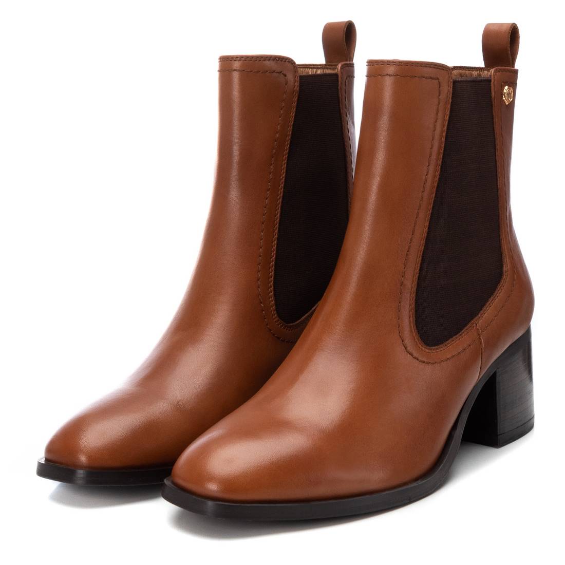 Carmela BOTÍN DE MUJER CARMELA 16177202