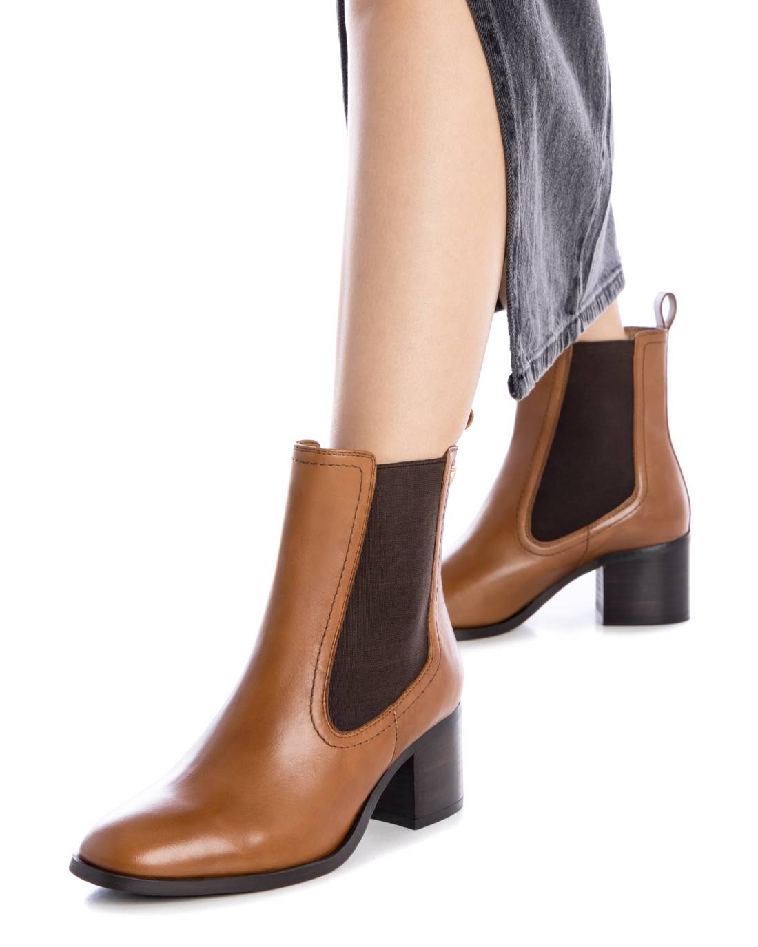 Carmela BOTÍN DE MUJER CARMELA 16177202