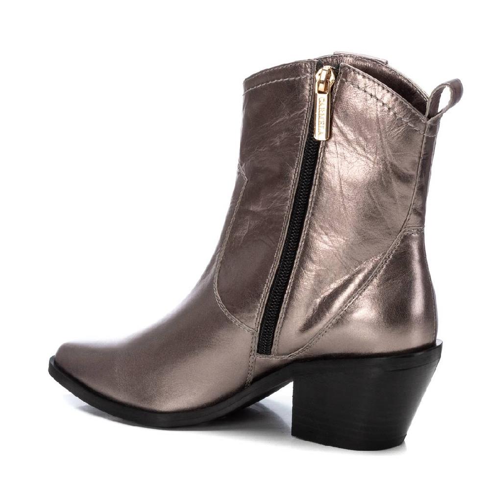 Carmela BOTÍN DE MUJER CARMELA 16177602