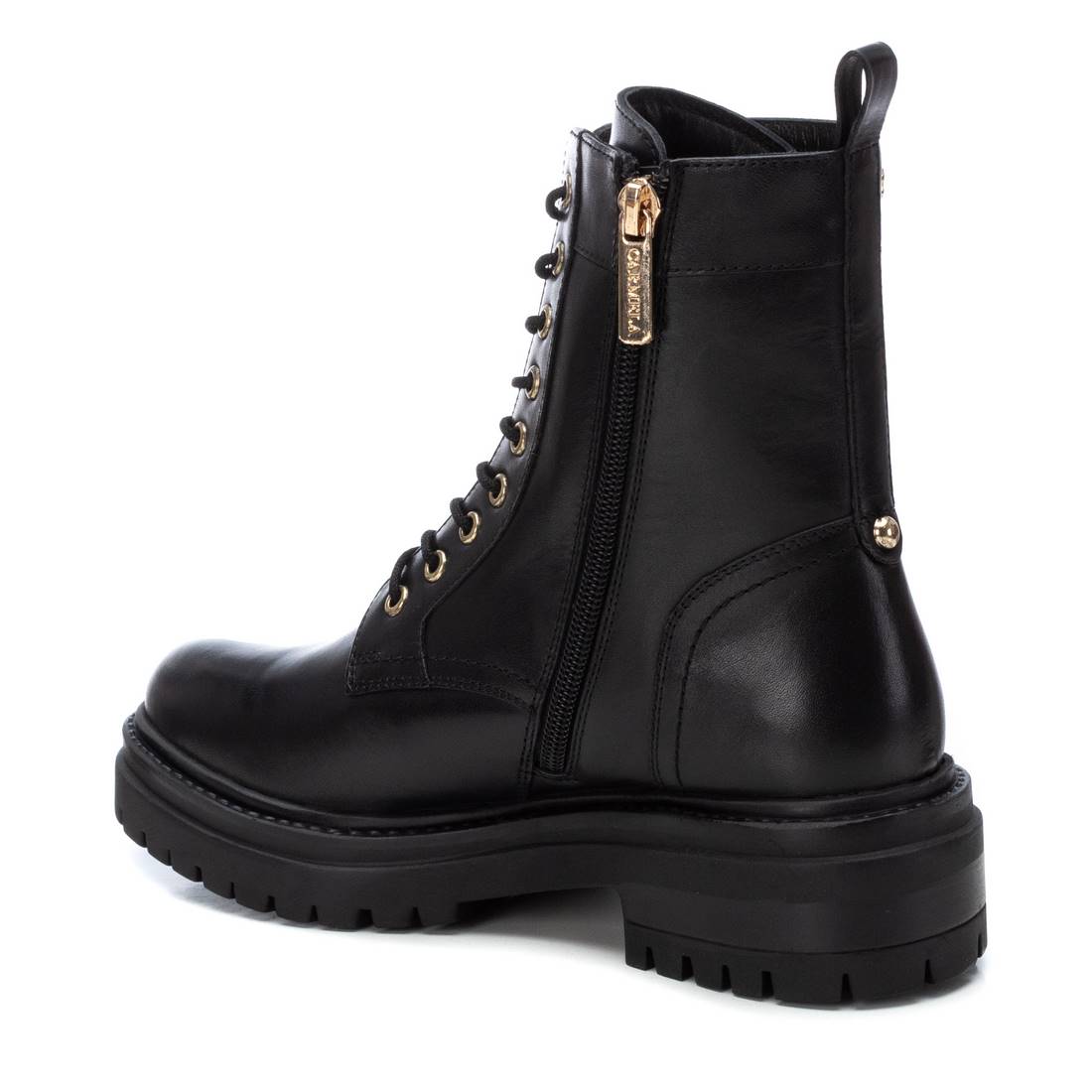 Carmela BOTÍN DE MUJER CARMELA 16178001