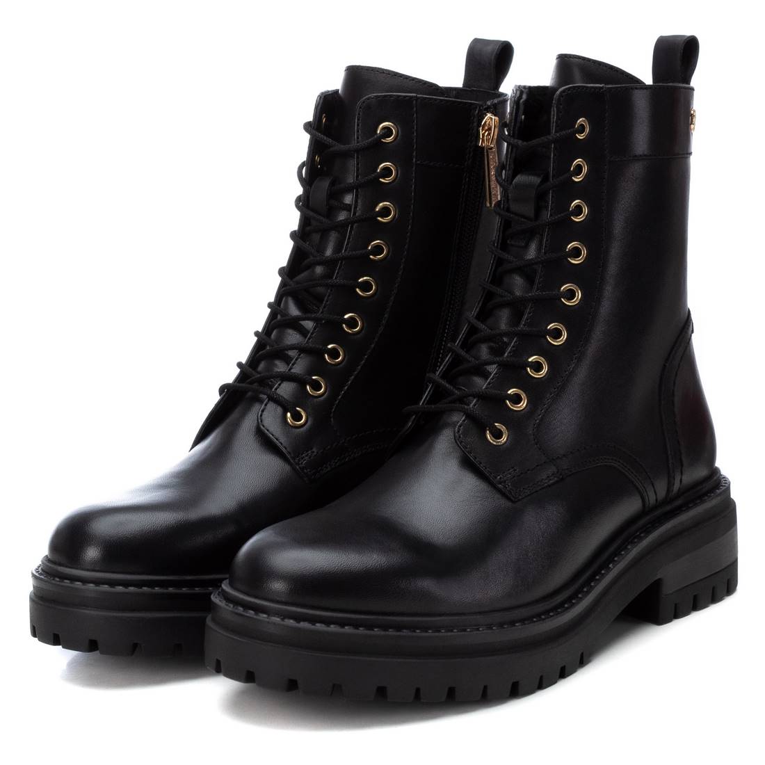 Carmela BOTÍN DE MUJER CARMELA 16178001