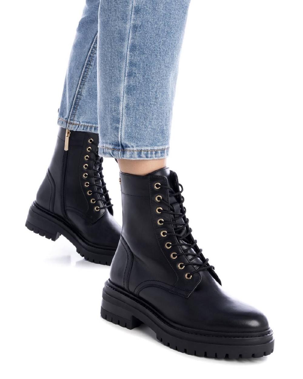 Carmela BOTÍN DE MUJER CARMELA 16178001