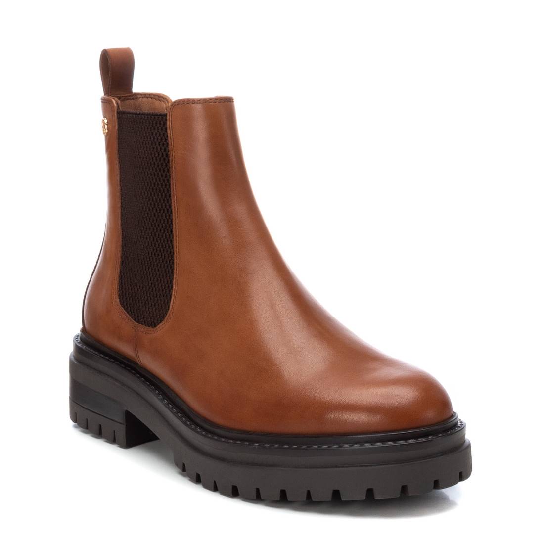 Carmela BOTÍN DE MUJER CARMELA 16178102