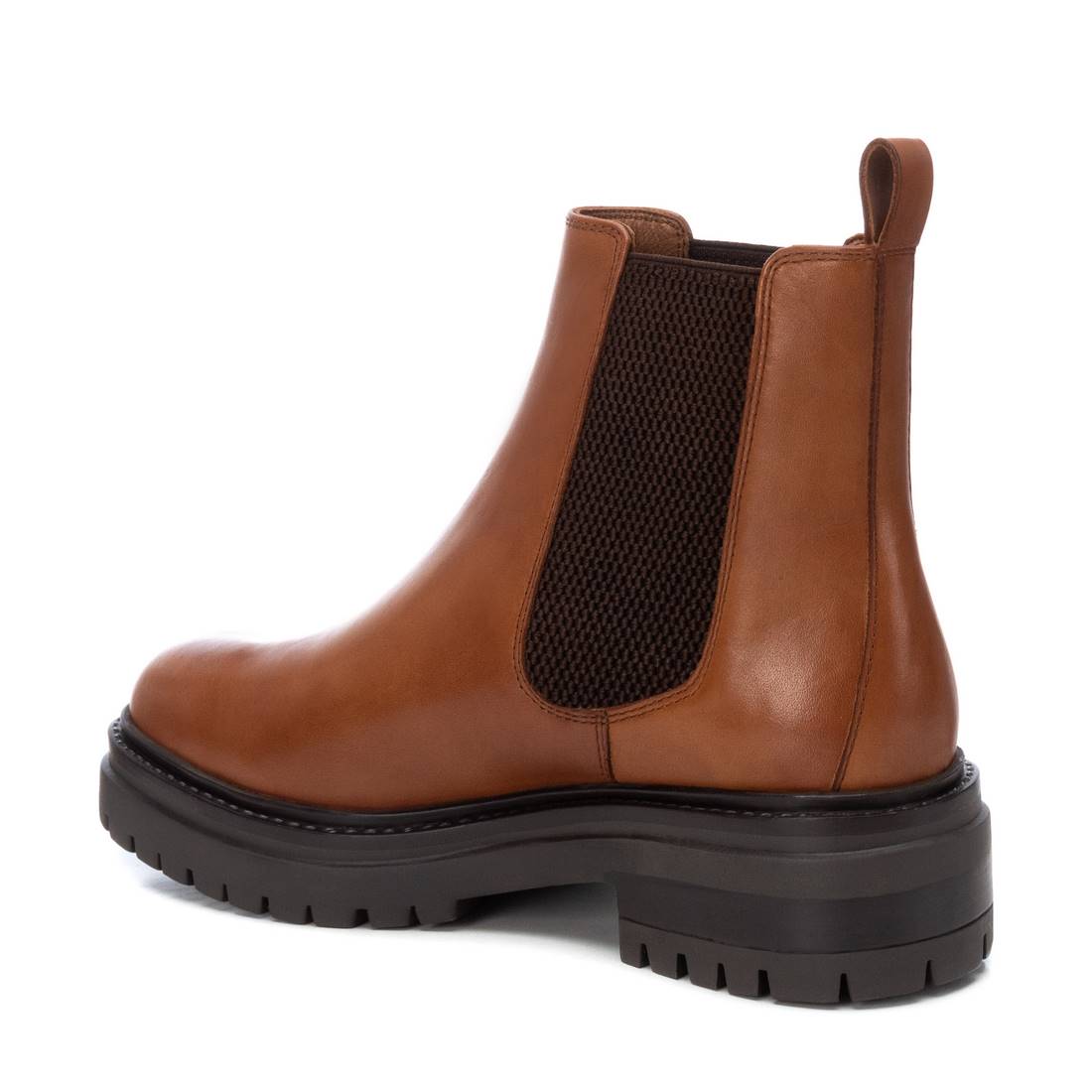 Carmela BOTÍN DE MUJER CARMELA 16178102