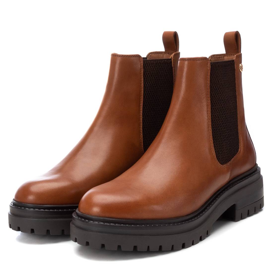 Carmela BOTÍN DE MUJER CARMELA 16178102