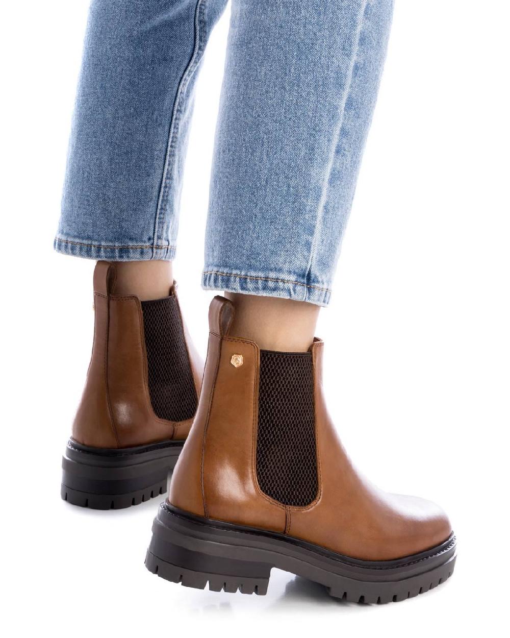 Carmela BOTÍN DE MUJER CARMELA 16178102