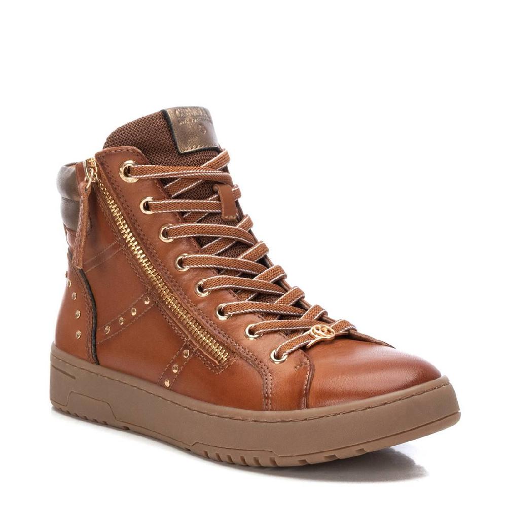 Carmela BOTÍN DE MUJER CARMELA 16180502