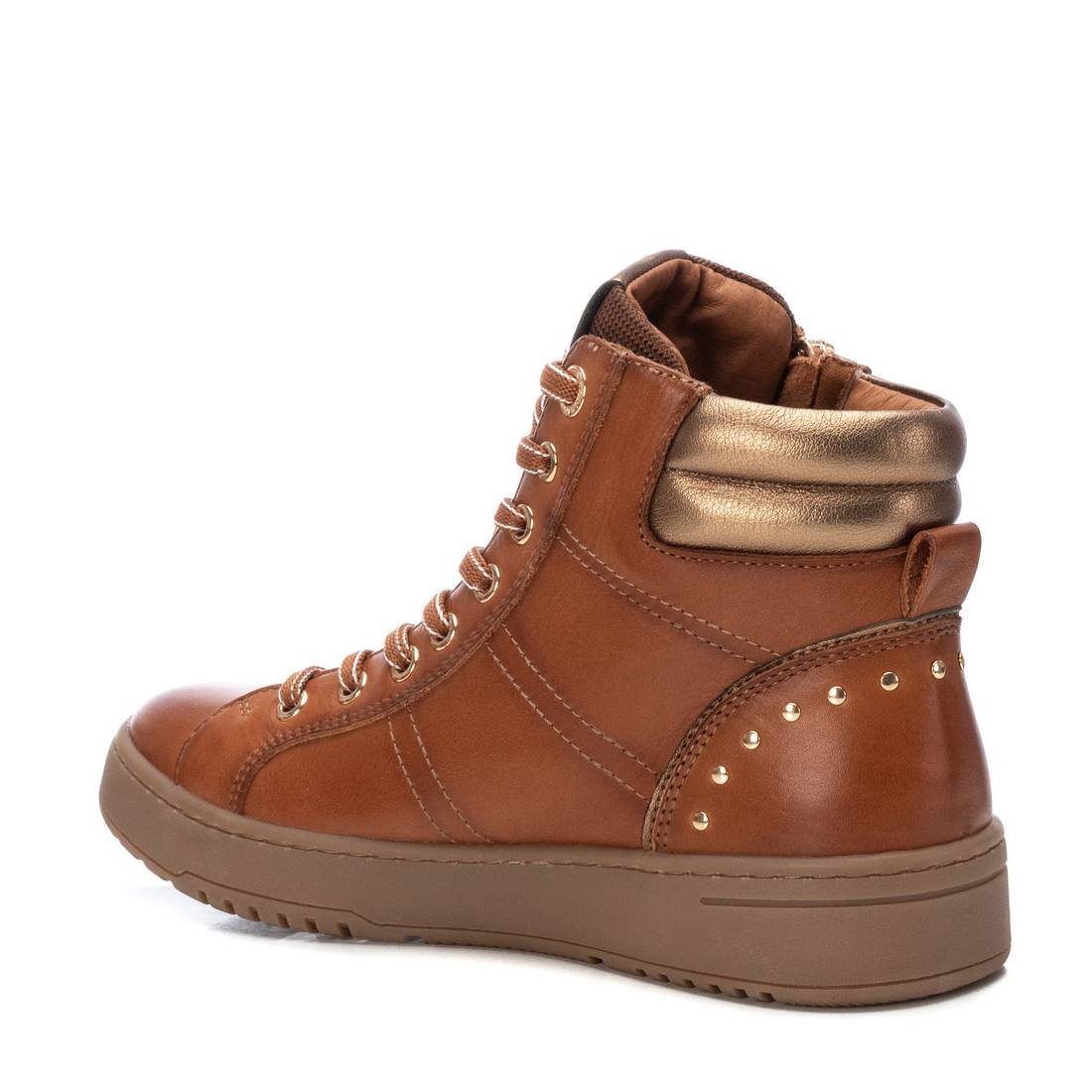 Carmela BOTÍN DE MUJER CARMELA 16180502