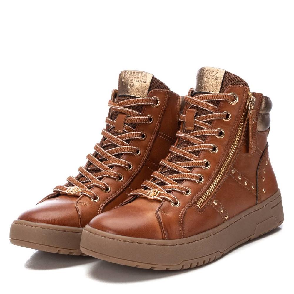 Carmela BOTÍN DE MUJER CARMELA 16180502