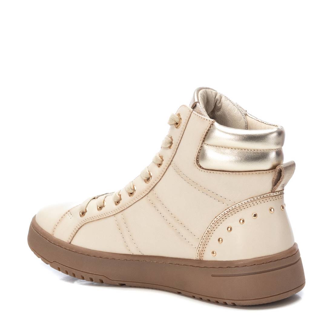 Carmela BOTÍN DE MUJER CARMELA 16180504