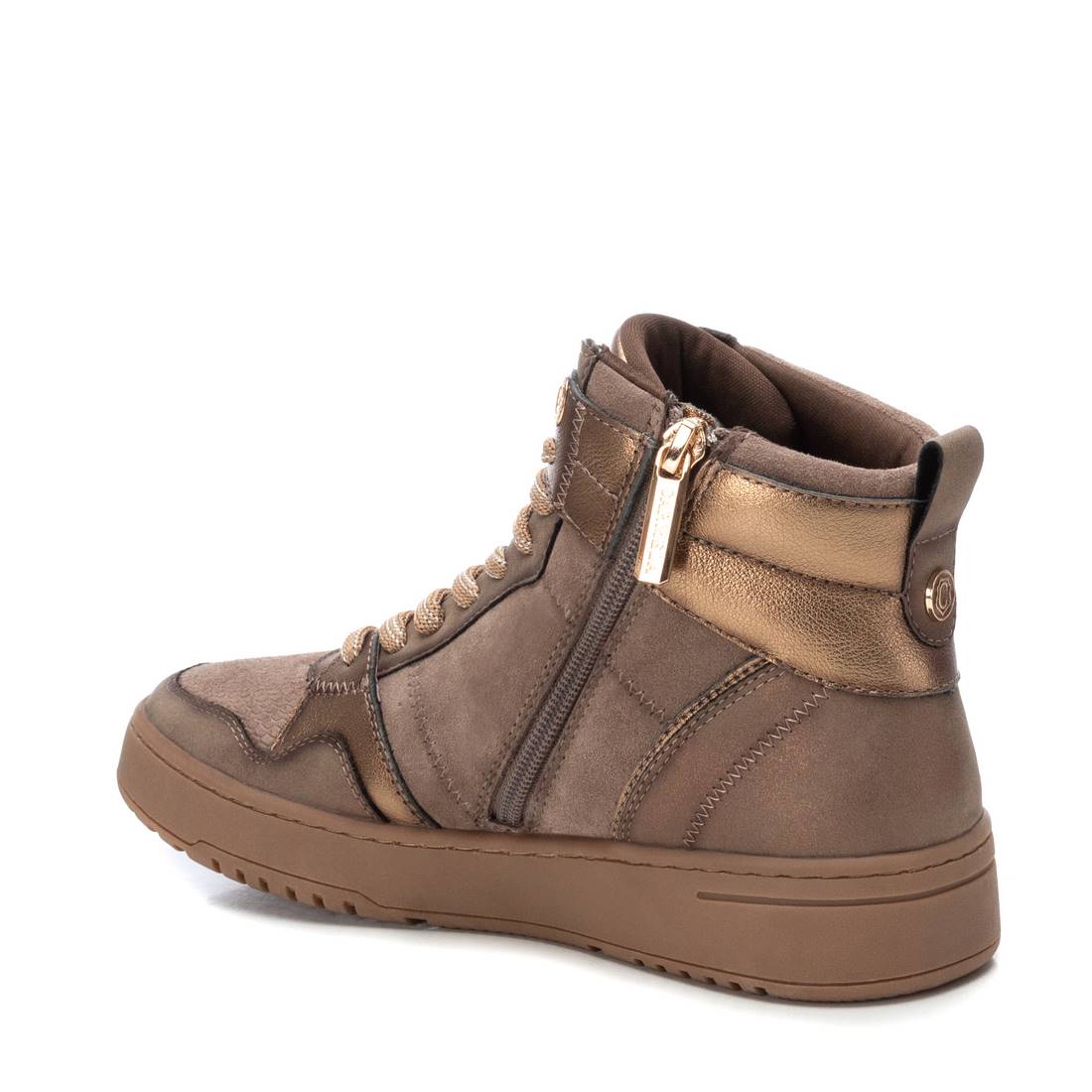 Carmela BOTÍN DE MUJER CARMELA 16180901