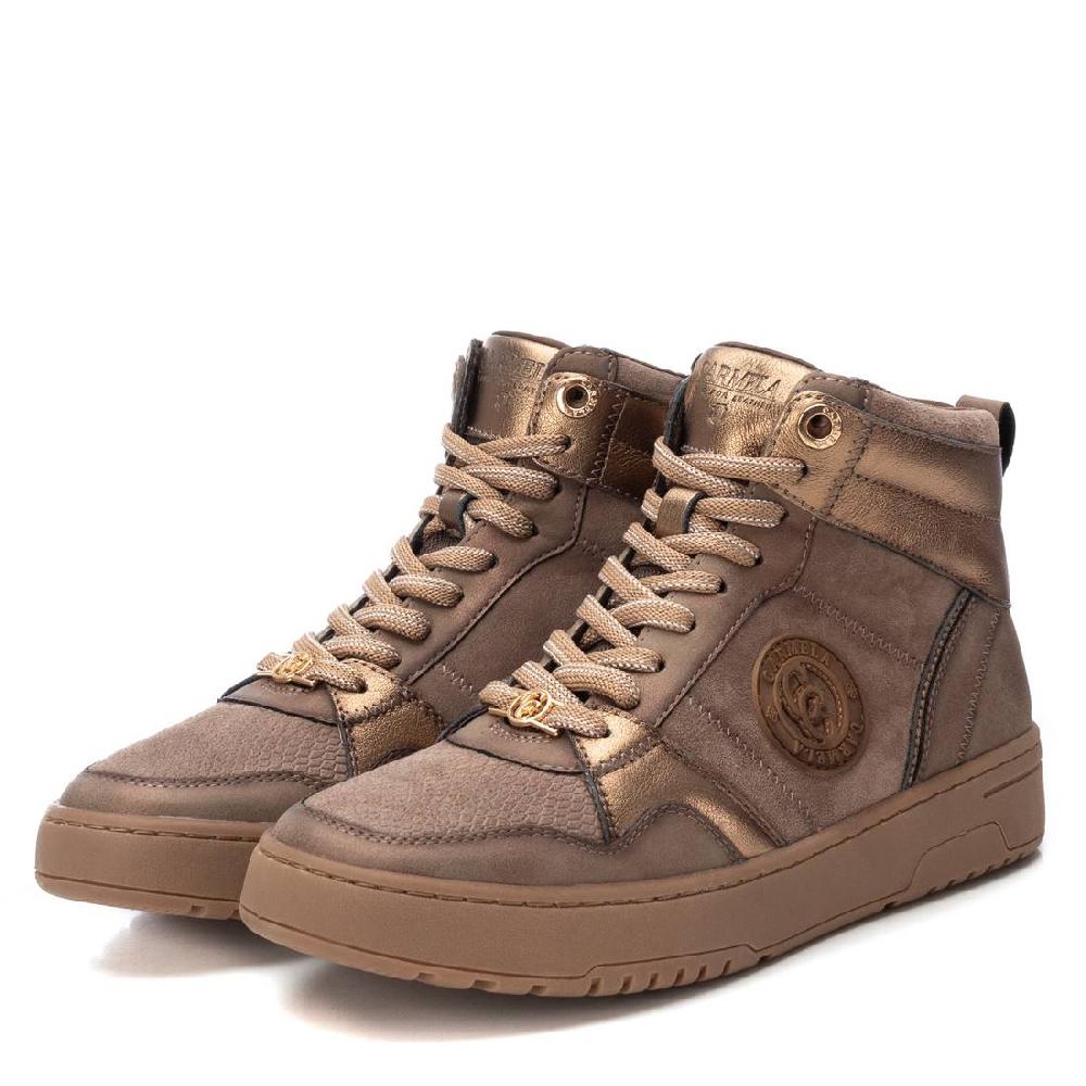 Carmela BOTÍN DE MUJER CARMELA 16180901