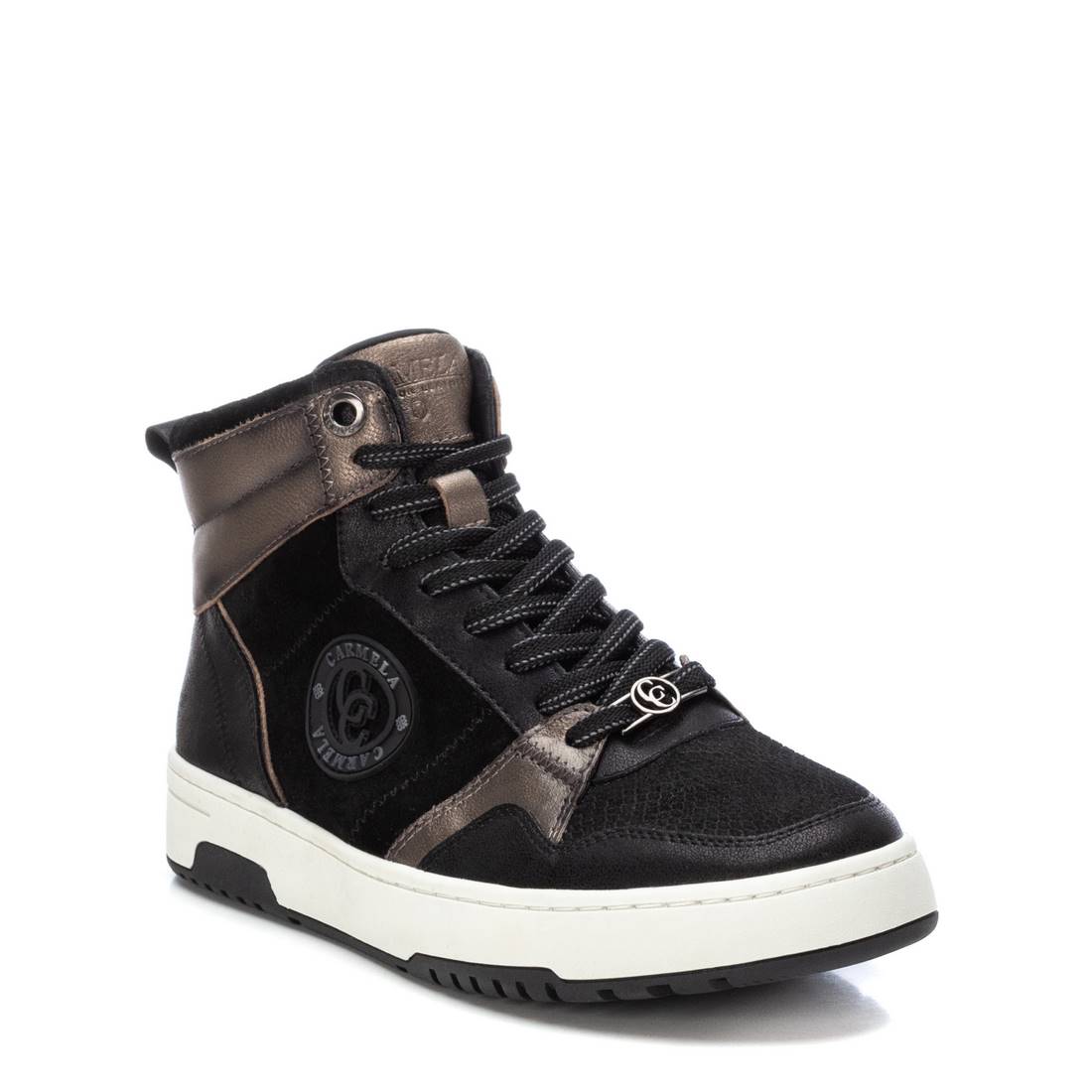 Carmela BOTÍN DE MUJER CARMELA 16180902