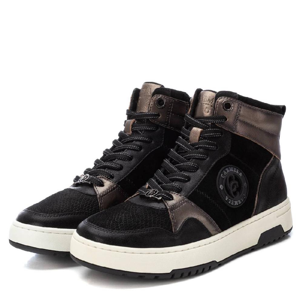 Carmela BOTÍN DE MUJER CARMELA 16180902