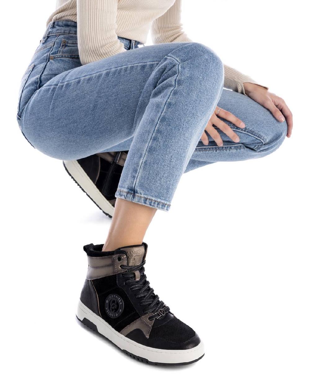 Carmela BOTÍN DE MUJER CARMELA 16180902