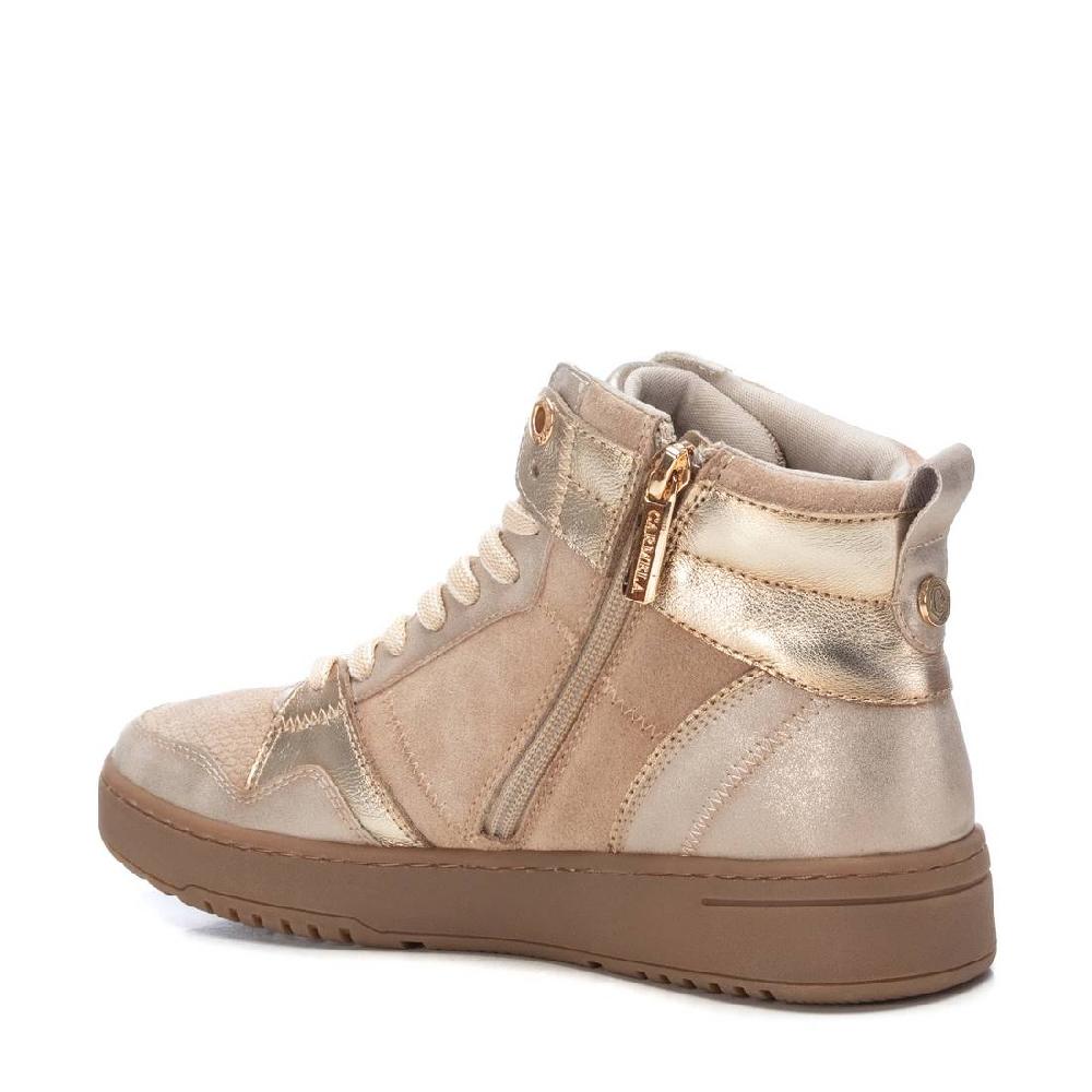 Carmela BOTÍN DE MUJER CARMELA 16180903