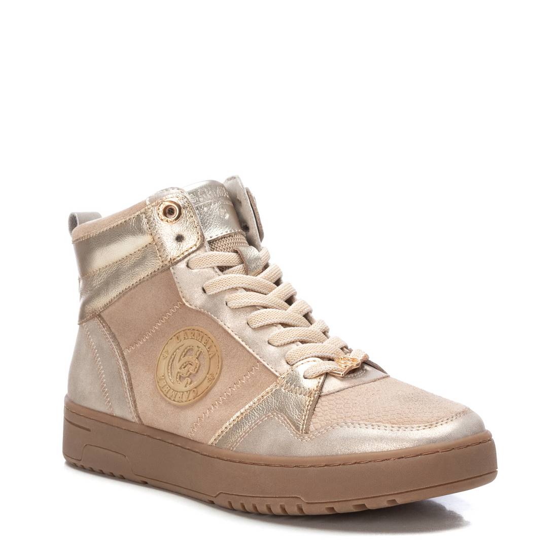 Carmela BOTÍN DE MUJER CARMELA 16180903