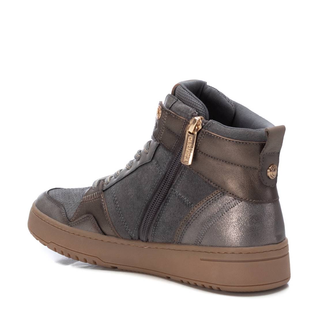 Carmela BOTÍN DE MUJER CARMELA 16180904