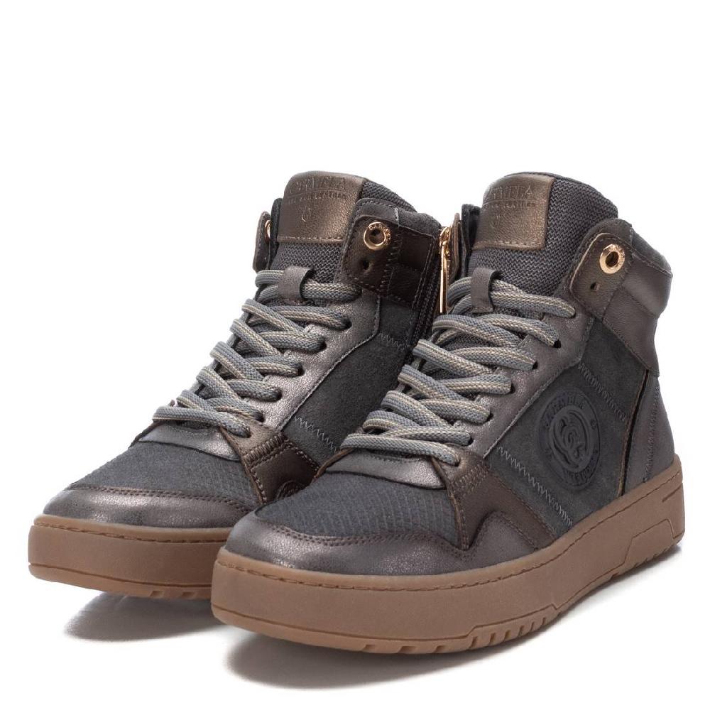 Carmela BOTÍN DE MUJER CARMELA 16180904