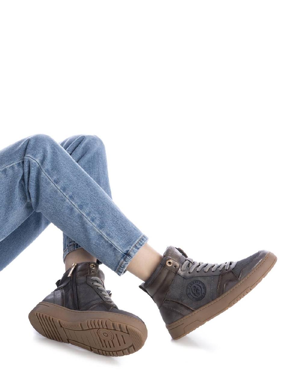 Carmela BOTÍN DE MUJER CARMELA 16180904