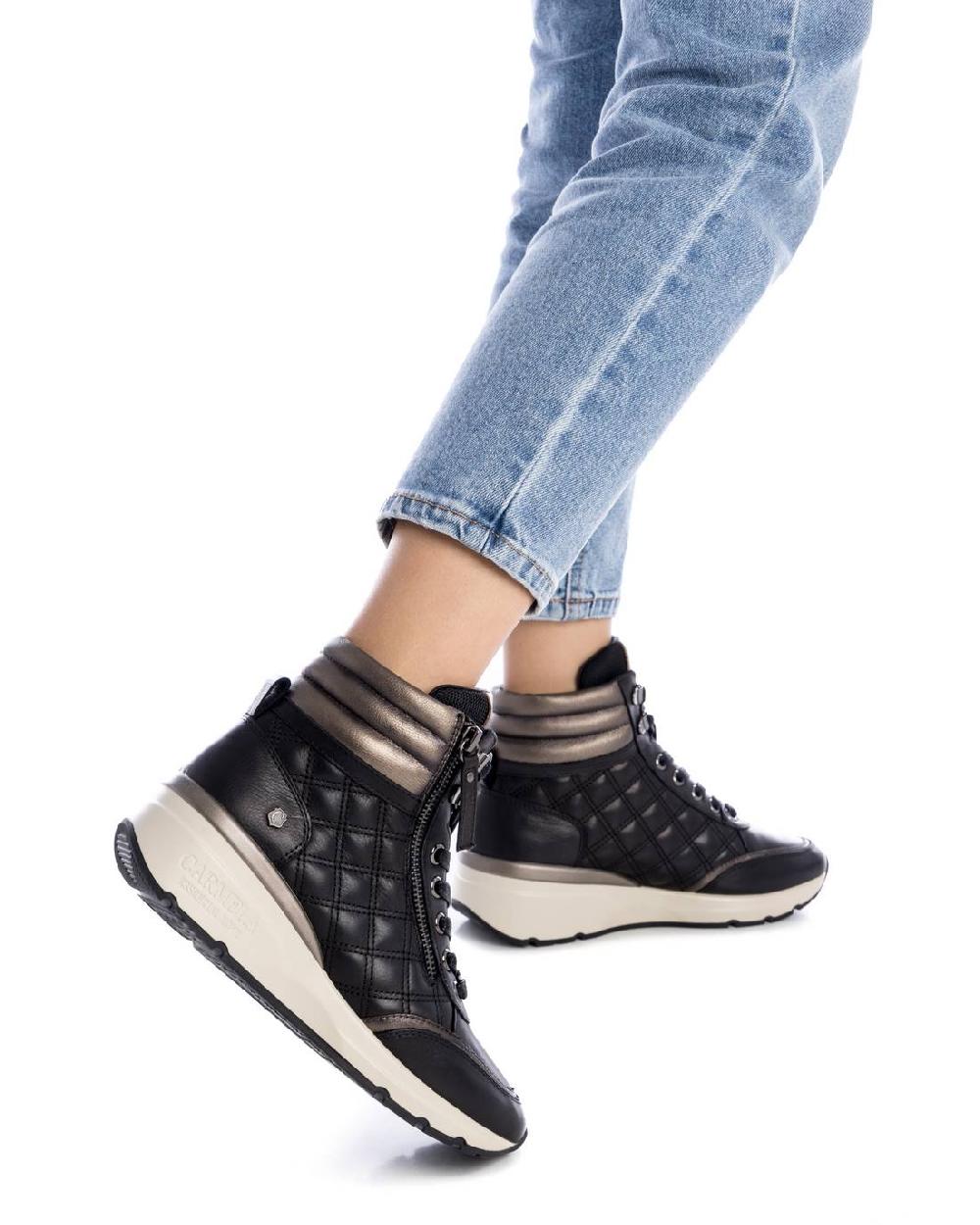 Carmela BOTÍN DE MUJER CARMELA 16182101