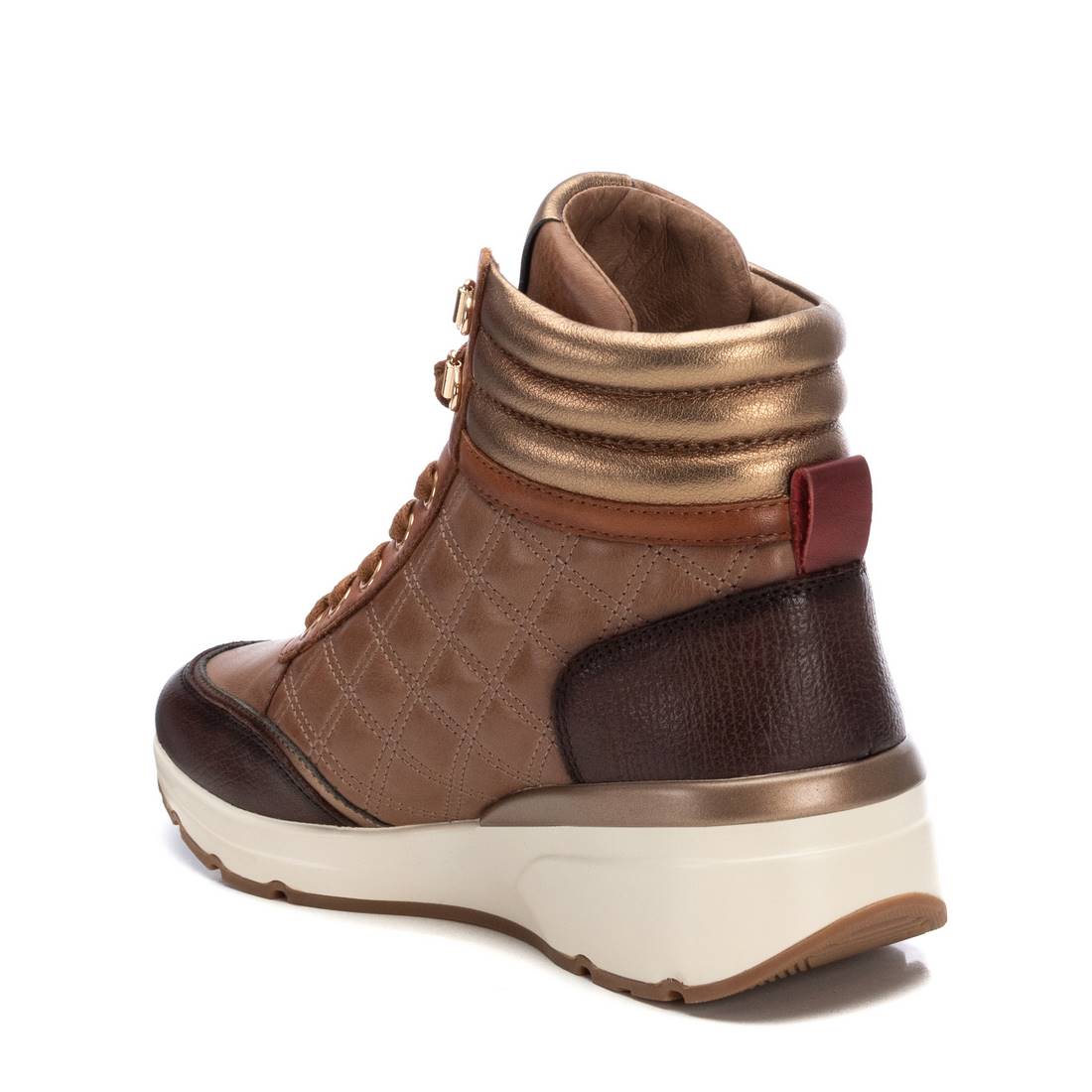 Carmela BOTÍN DE MUJER CARMELA 16182105