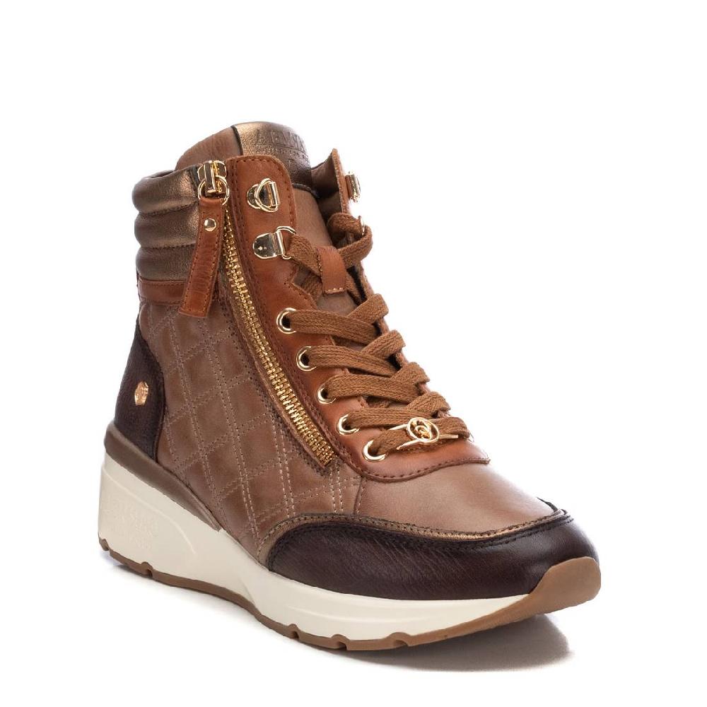 Carmela BOTÍN DE MUJER CARMELA 16182105