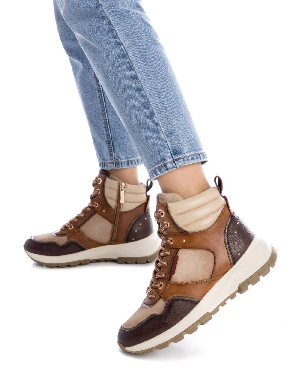 Carmela BOTÍN DE MUJER CARMELA 16182903