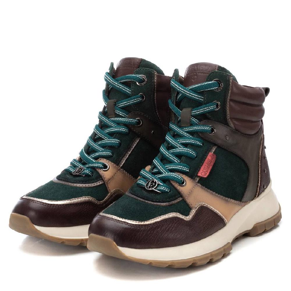 Carmela BOTÍN DE MUJER CARMELA 16182905