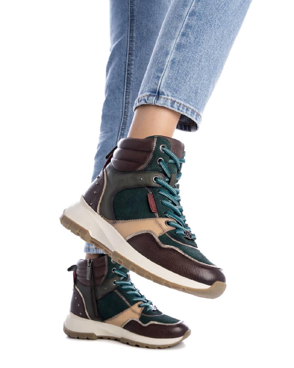 Carmela BOTÍN DE MUJER CARMELA 16182905