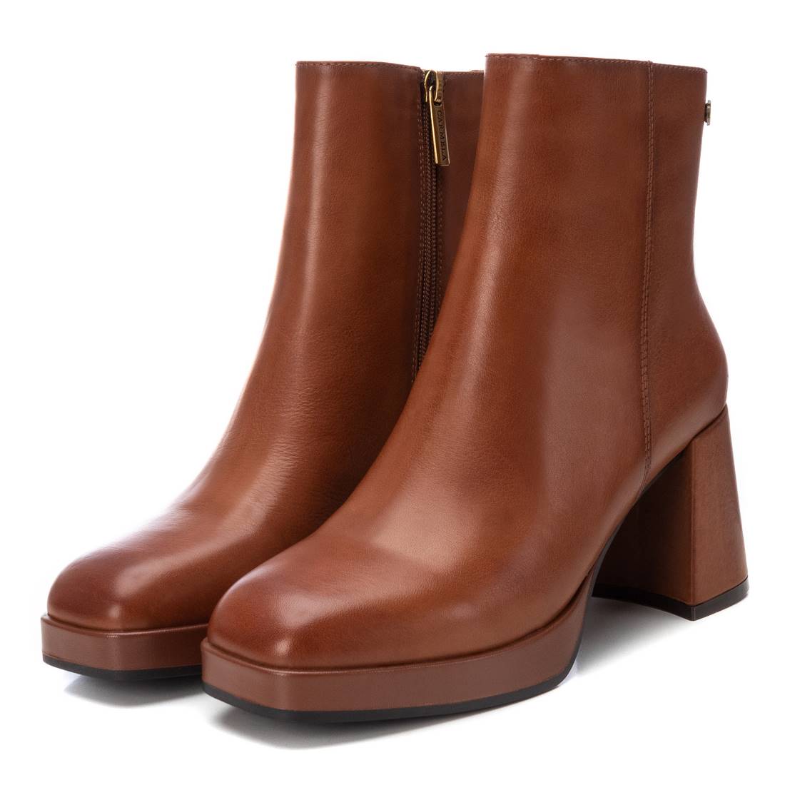 Carmela BOTÍN DE MUJER CARMELA 16184602