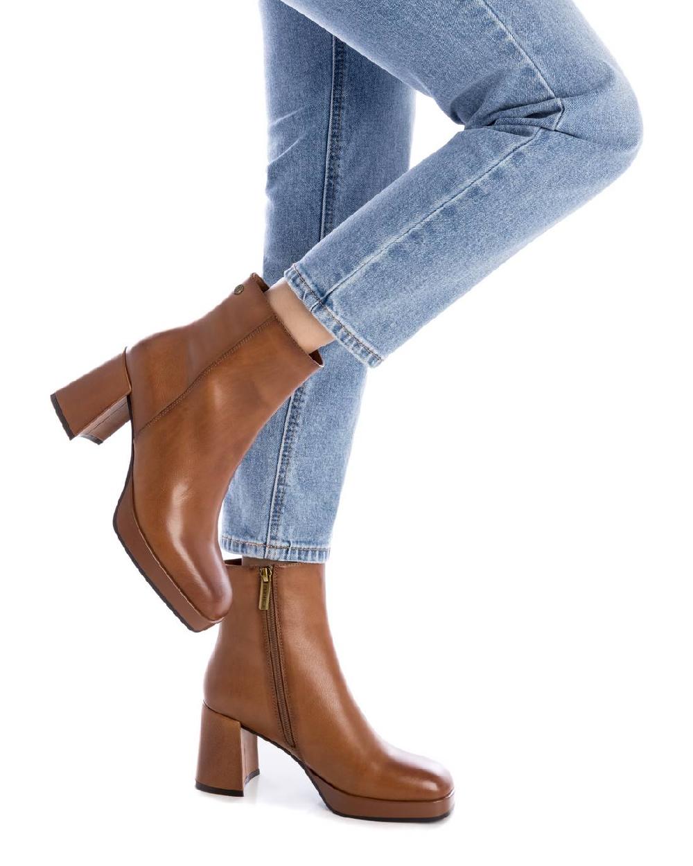 Carmela BOTÍN DE MUJER CARMELA 16184602