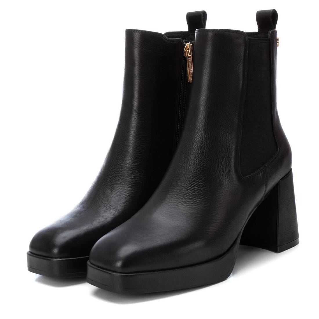 Carmela BOTÍN DE MUJER CARMELA 16184801