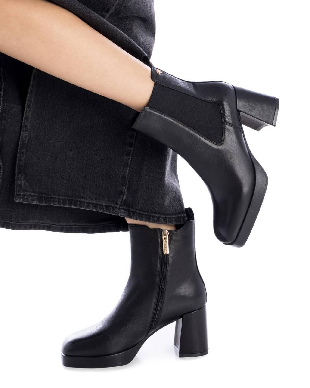 Carmela BOTÍN DE MUJER CARMELA 16184801