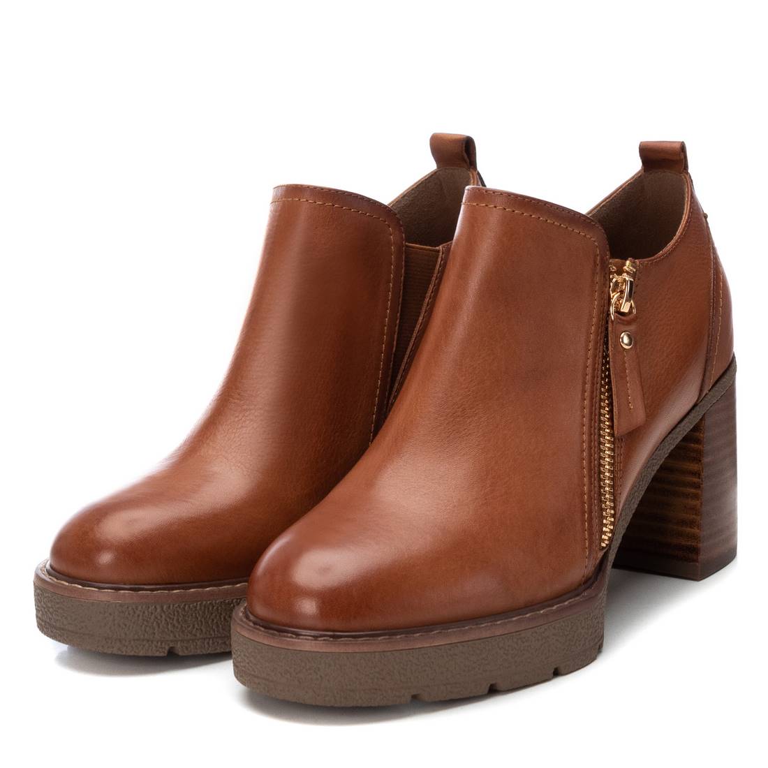 Carmela BOTÍN DE MUJER CARMELA 16186103