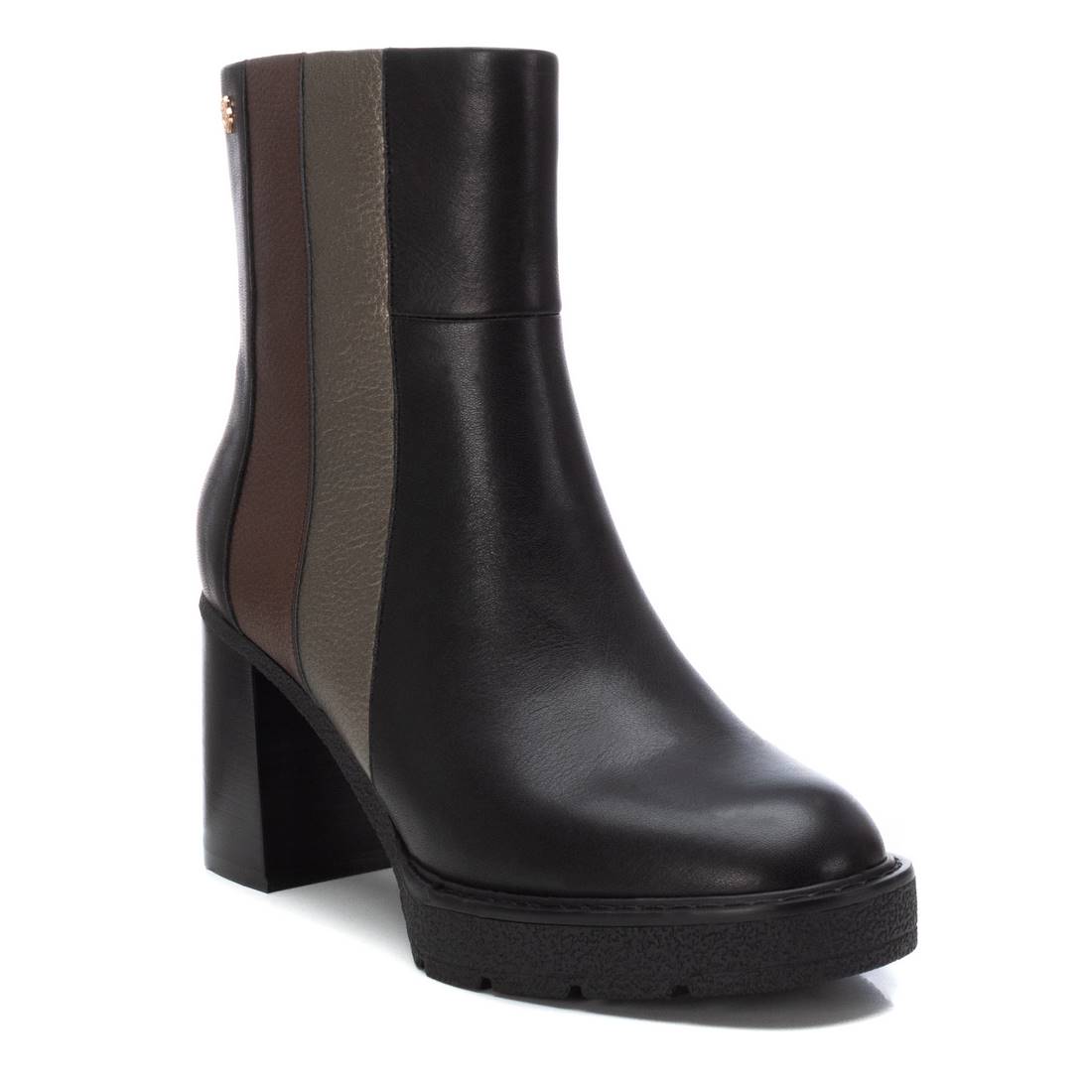 Carmela BOTÍN DE MUJER CARMELA 16186401